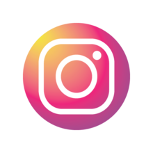 برای آشنایی بیشتر مارا در اینستاگرام دنبال کنید 