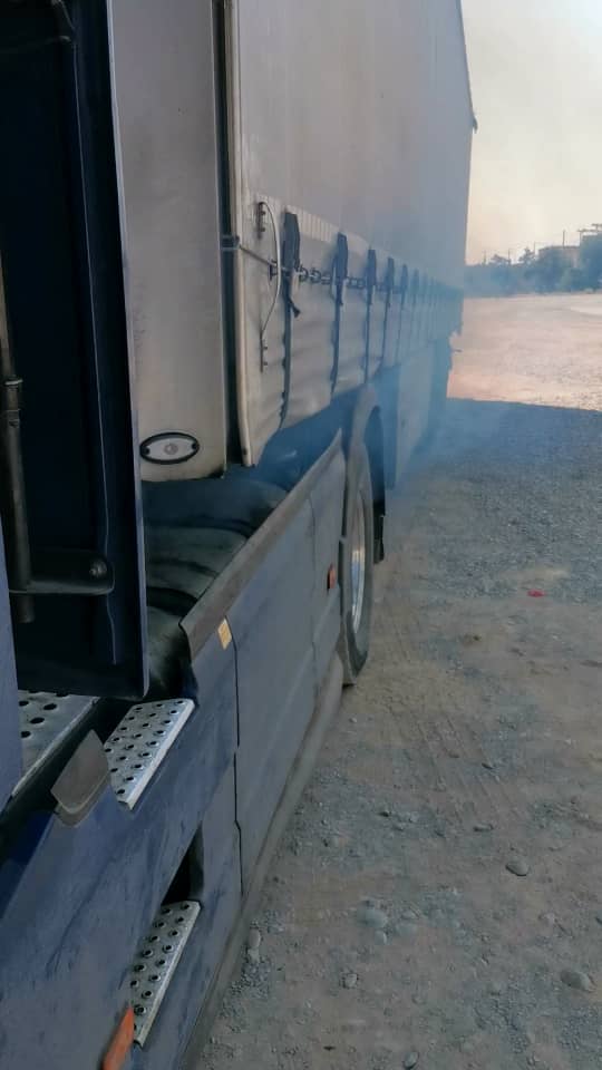 سرویس ادبلو