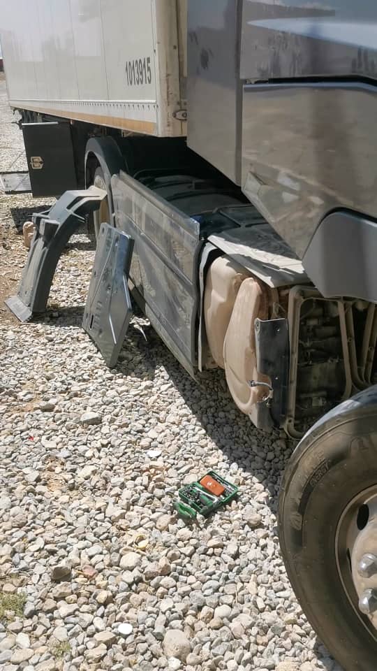 سرویس ادبلو