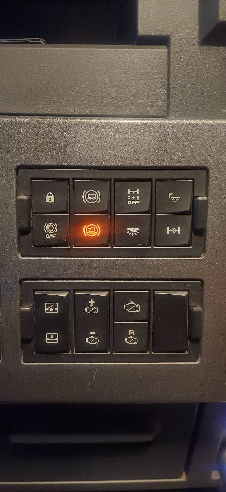 کالیبره ی سیستم های برقی